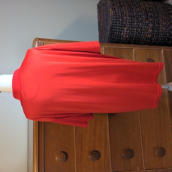 University of Wisconsin Polo Sz 2XL - Picture 6 of 10